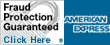 amexfraud_protec.gif (1934 bytes)